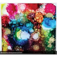 Piñata-Fertigstellungsset, 9 Farben JAC9916 – Polymer Clay / Modelliermasse - #376835