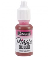 Piñata Ink Finish Srta. Magenta 14 ml – Tonlack - #126362