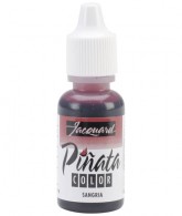 Piñata Sangria Finishing 14ml - Polymer Clay / Modelliermasse - #126364