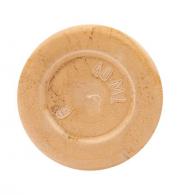 Powercolor gele oker - #544294