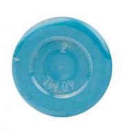 Powercolor licht blauw - #544273