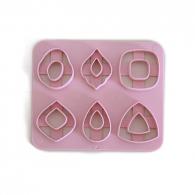 Roller &amp;amp;amp; Cutters - #493049