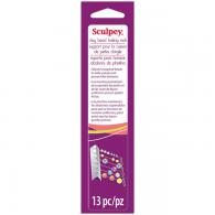 Sculpey Bead Baking Rack - #520786