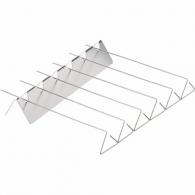 Sculpey Bead Baking Rack - #520786