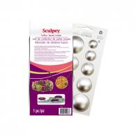 Sculpey Hollow Bead Maker - #382940