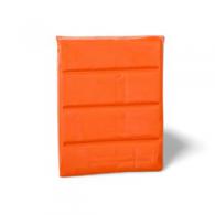 Sculpey Premo Burnt Orange – Polymerknete | Modelliermasse - #282427