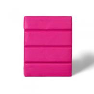 Sculpey Premo Clay Fuchsia 57g - Polymer Clay &amp; Modelliermasse - #11913