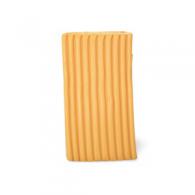 Sculpey Premo Ecru 57 g – Professionelle Polymerknete für Schmuck - #11899