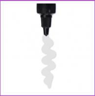 Sculpey Premo Flüssig Transparent 59 ml - Polymerknete / Modelliermasse - #82622