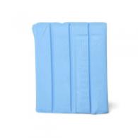 Sculpey Premo Hellblaue Modelliermasse - Polymerknete / Modelliermasse - #282426