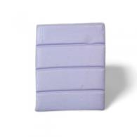 Sculpey Premo Lavendel 5538 - Polymerknete / Modelliermasse - #397974
