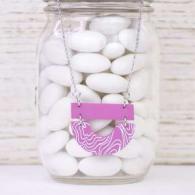 Sculpey Premo Mauve 5032 57G - Polymer Clay &amp; Modelliermasse - #369528
