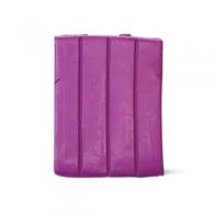 Sculpey Premo Mauve 5032 57G - Polymer Clay &amp; Modelliermasse - #369528