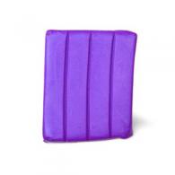Sculpey Premo Purple Pearl 57 g - Polymerknete / Modelliermasse - #369593