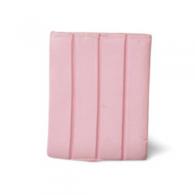 Sculpey Premo Roségold 5074 - Polymerknete / Modelliermasse - #559843