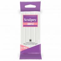 Sculpey Premo Soufflé Iglu – Polymer Clay &amp; Modelliermasse - #492698