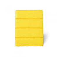 Sculpey Premo Sunshine 57G - Polymerknete / Modelliermasse - #76206