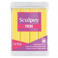 Sculpey Premo Sunshine 57G - Polymerknete / Modelliermasse - #76206