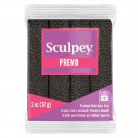 Sculpey Premo Twinkel 5540 – Polymerton / Modelliermasse - #310215
