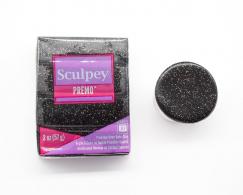 Sculpey Premo Twinkel 5540 – Polymerton / Modelliermasse - #310215