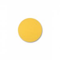 Sculpey Soufflé-Knete Elfenbein 48 g – Flexible Polymerknete - #282425