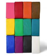 Sculpey Soufflé Multipack 12 Pc - #492702