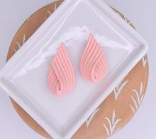 Sculpey ton III Peach- 564-57gr - #397979