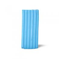 Sculpey ton Premo &amp;amp;#039; T&amp;uuml;rquisse - 5505 - 57G - #11914