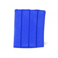 Sculpey ton Premo Cobalt Blue Hue 5063 - 57gr - #369595