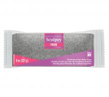 Sculpey ton Premo Granite - 5065 - 227g - #360538