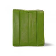 Sculpey ton Premo Olive 5007-57G - #19340