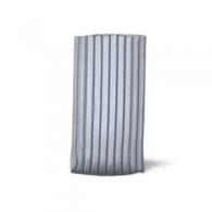 Sculpey ton Premo Silver-5129-57G - #310742
