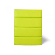 Sculpey ton Premo Wasabi Green 5022 - 57G - #369592