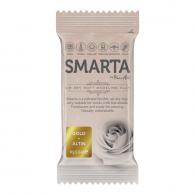 Smarta - Gold 60g - #394103
