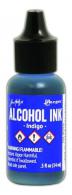 Tim Holtz Alcohol Ink Indigo 0.5 fl oz (TAL40705) - #151080