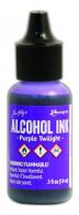Tim Holtz Alcohol Ink Purple Twilight 0.5 fl oz (TAB25511) - #151125
