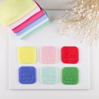 TryPack 4 brands - #392156