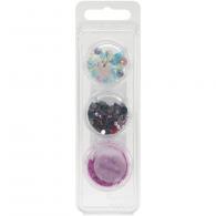 Vgl. Schnelle Bits - Boutique - #97497