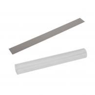 Werkzeug-Stockmesser 10 cm - Polymer Clay &amp; Modelliermasse - #376960